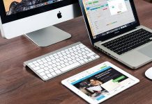 How to roll back your macOS From Catalina to Mojave ?