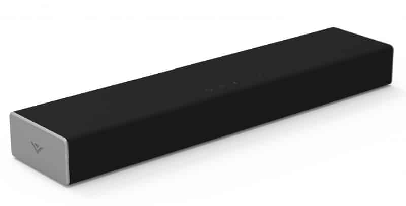 Vizio SB2020n-G6-