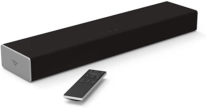 Vizio SB2020n-G6