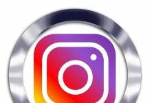 How to convert and download videos from FB & Instagram instagram
