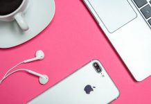 Prevent your laptops and smartphones from overheating