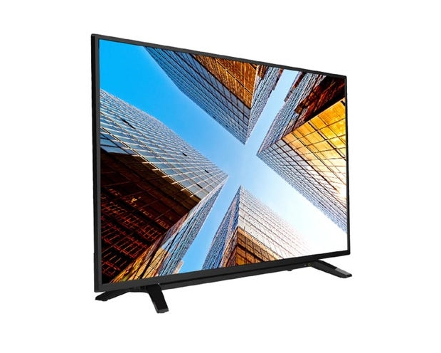 Toshiba 50UL2063DB
