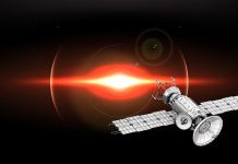 What is satellite navigation system? satellite navigation system