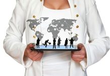 Building online community – important tips online community