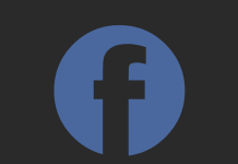 Easy recover deleted messages from Facebook – How?