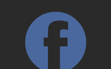 Is it possible to make money on Facebook and how to do it?