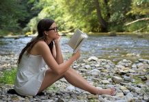 5 Great Tips – How To Use Technology in Education Education