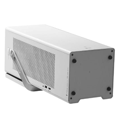 LG HU80KSW