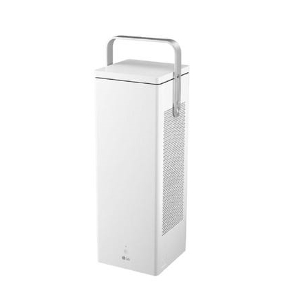 LG HU80KSW