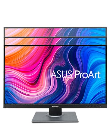 ASUS ProArt Display PA278QV