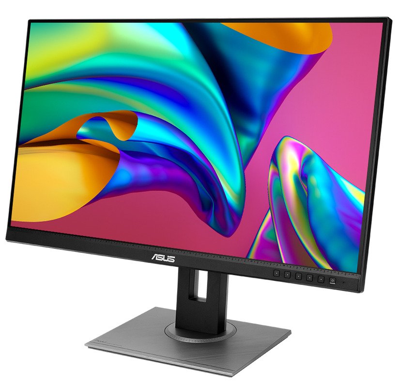 ASUS ProArt Display PA278QV