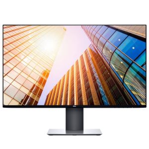 Dell U2719D Monitor