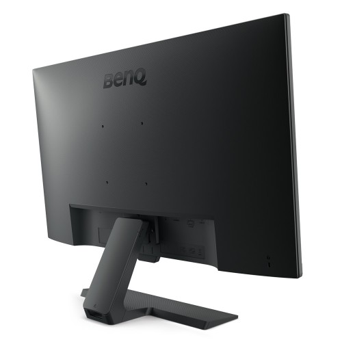 BenQ GW2780 27 inch Full HD