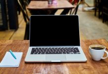 Laptops and smartphones: How to Keep it Cool? laptop cooling