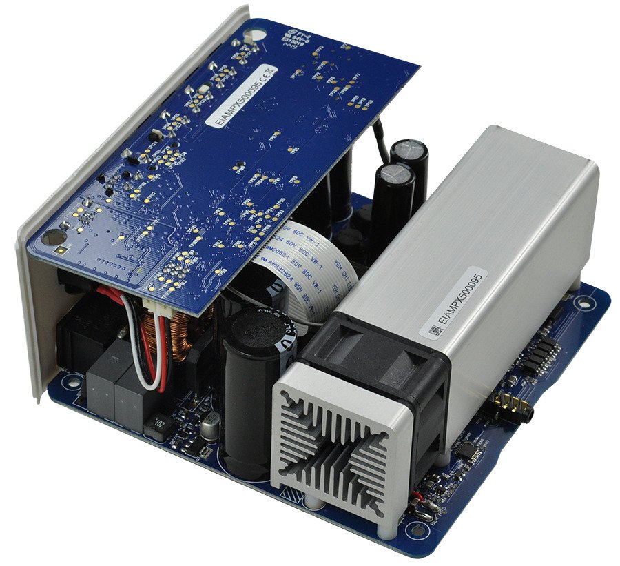 Micromega MyAMP