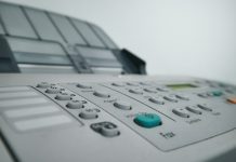 Tips: Send and receive faxes for free online Send and receive faxes for free online