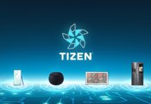 What exactly is Tizen and on what devices is it used? Tizen