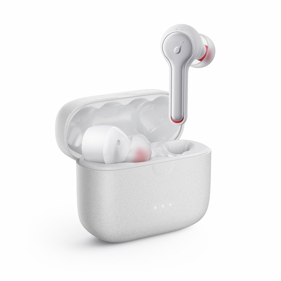 Anker SoundCore Liberty Air 2