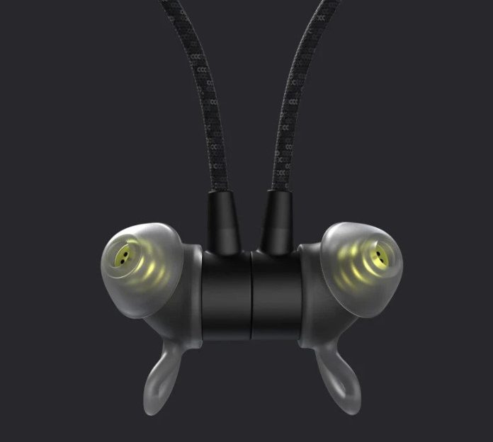 Wireless earbuds-The great Jaybird Tarah Pro-waterproof, long Battery Life… Jaybird Tarah Pro Wireless Headphones