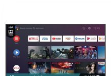 Hisense H6510G (2020) Review: very good budget-friendly TV Hisense H6510G