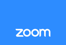 Zoom meetings – key connection points for nonprofit organizations zoom