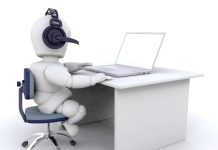 VoIP Connection for Your Office – the basic tips VoIP