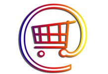 Tips to Improve Your Online Business online business