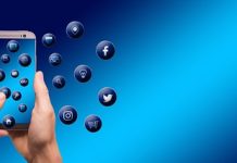 The best ways to optimize mobile App Reviews App Optimization