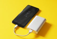 Tips – Reasons to Have One Power Bank