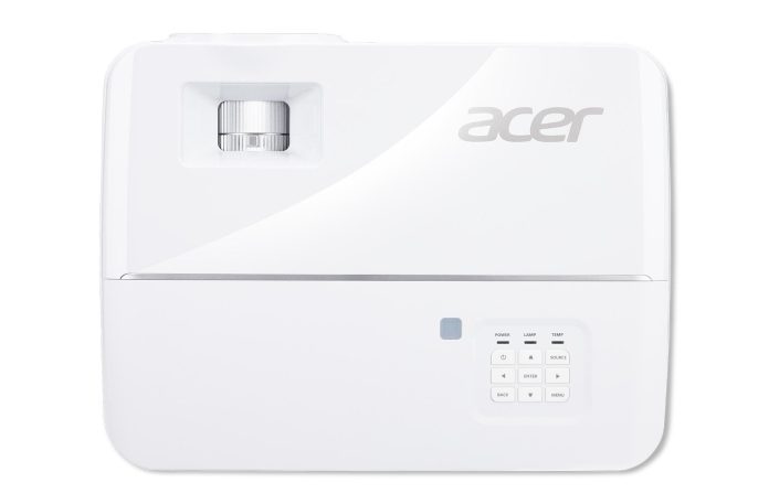 4K UHD DLP Projector, perfect Acer V6810 Acer V6810 projector