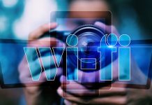 Useful tips to Improve Wi-Fi Signal speed and strength Improve Wi-Fi Signal