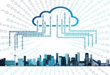 Cloud Migration Types – move data and applications to the cloud cloud migration