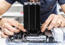 Workstation PC or Desktop PC, Which Is Better? Workstation PC