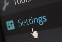 How To set up Dedicated Server For Web Hosting? Dedicated Server For Web Hosting