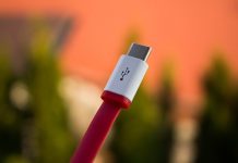 What’s the best type of cable for your 4K monitor? USB-C