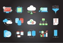 Web hosting provider – How to choose the best ?
