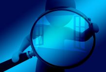 Fix some types of printer issues in Windows 10-Printer Troubleshooting Windows 10 Troubleshooting - No printing