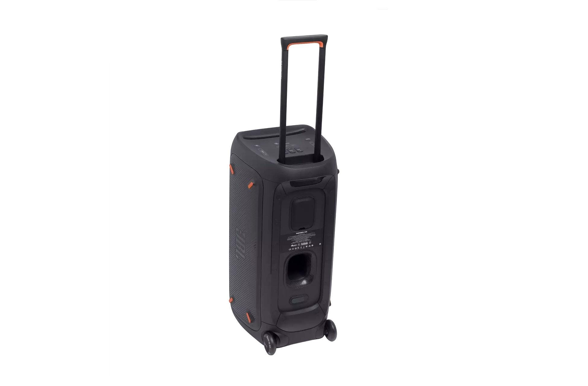 JBL PartyBox 310