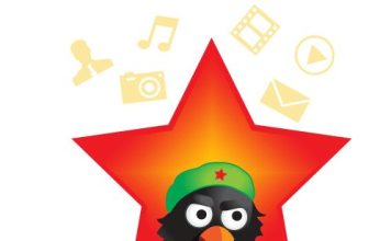 Chedot – free, fast and safe browser Chedot