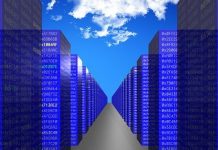 Cloud Hosting & eCommerce: The best Solution Cloud hosting