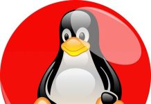 Linux web hosting – Questions and Answers Linux