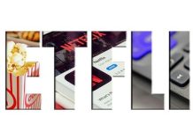 Solve the problem: Netflix SSL Connection Error Netflix's HTTPS alert