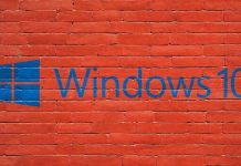 Win 7, 10 – How to Reset Computer to Factory Settings?