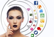 Publish an Application on Google Play – How to?