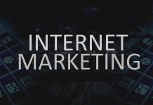 Digital marketing – optimize visibility and generate more sales investment in digital marketing