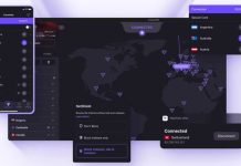 The fastest and safest VPN apps for Android Proton VPN