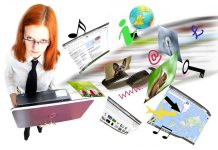 Mobile app developers: changes and advancement in technology technological advancement