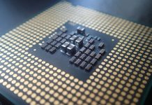 Chip shortage addressed by US-EU tech alliance chip