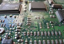 How to check your motherboard – is it damaged or not? Motherboards