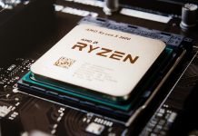 AMD announced its new series of Ryzen 5000G processors with integrated graphics Ryzen 5000G processors with integrated graphics